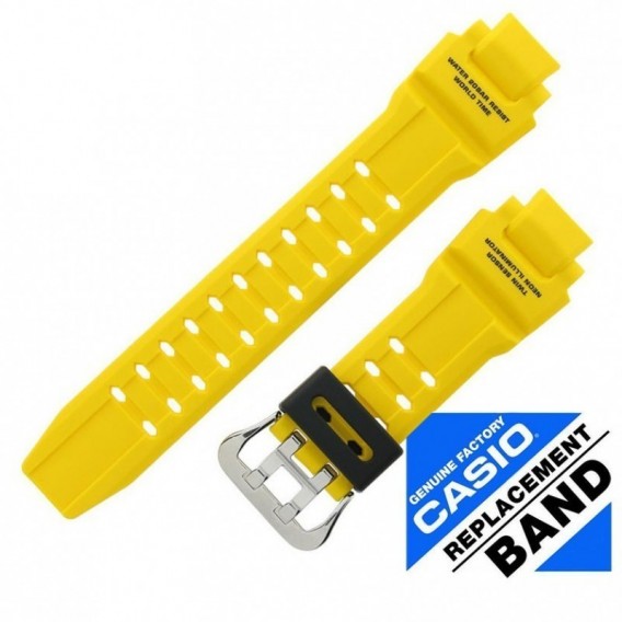 Ремешок CASIO GA-1000-9B, 10475506