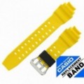 Ремешок CASIO GA-1000-9B, 10475506