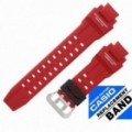 Ремешок CASIO GA-1000-4B, 10475505