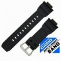 Ремешок CASIO G-7900, GW-7900, 10330771