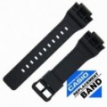 Ремешок CASIO STL-S100H, 10462707