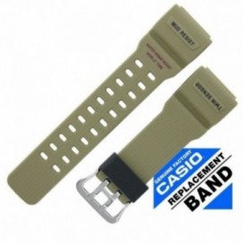 Ремешок CASIO GG-1000-1A5, 10517719