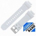 Ремешок CASIO GD-X6900HT-7, 10491484