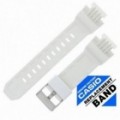 Ремешок CASIO GD-X6900HT-7, 10491484