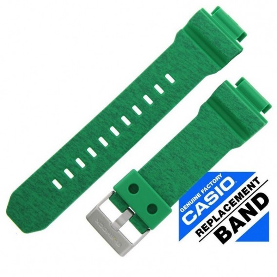 Ремешок CASIO GD-X6900HT-3, 10491482