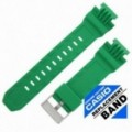 Ремешок CASIO GD-X6900HT-3, 10491482