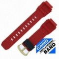 Ремешок CASIO G-9330A, 10427319