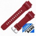 Ремешок CASIO G-9300RD, 10479568