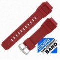 Ремешок CASIO G-9300RD, 10479568