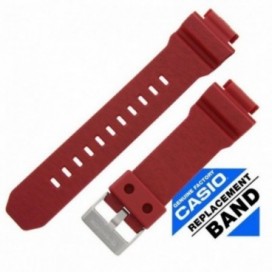 Ремешок CASIO GD-X6900HT-4, 10491483