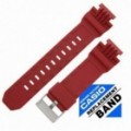 Ремешок CASIO GD-X6900HT-4, 10491483