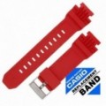 Ремешок CASIO GD-X6900RD, 10514389