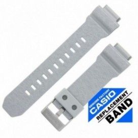 Ремешок CASIO GD-X6900HT-8, 10491485