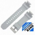 Ремешок CASIO GD-X6900HT-8, 10491485