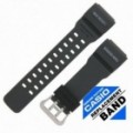 Ремешок CASIO GG-1000-1A8, 10570855