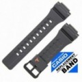 Ремешок CASIO STL-S100H-4A, 10462712