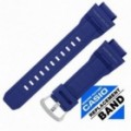 Ремешок CASIO G-9300NV, 10467773