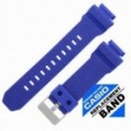 Ремешок CASIO GD-X6900HT-2, 10491481