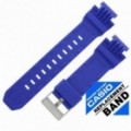 Ремешок CASIO GD-X6900HT-2, 10491481