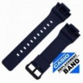 Ремешок CASIO STL-S100H-2A2, 10487314