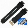 Ремешок CASIO GD-X6900FB, 10453462