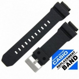 Ремешок CASIO GD-X6900HT, 10491480