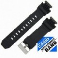 Ремешок CASIO GD-X6900HT, 10491480