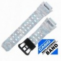 Ремешок CASIO GW-9400BTJ, 10510203