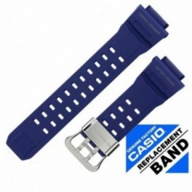 Ремешок CASIO GW-9400NV, 10467767