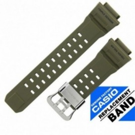 Ремешок CASIO GW-9400-3, 10455203