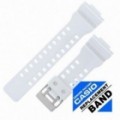 Ремешок CASIO G-8900A-7, GA-100A-7, GR-8900A-7, GW-8900A-7, 10347710 (10366710)