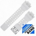 Ремешок CASIO GD-110, GA-110TR, G-8900CS, GA-110GW, 10448840