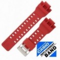 Ремешок CASIO GA-100CM, GD-120CM, 10507072 (10466328, 10530691)