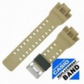 Ремешок CASIO GA-100CM, GD-120CM, 10507073 (10466330, 10530692)