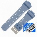 Ремешок CASIO GA-100DE, GA-110DC, 10515885