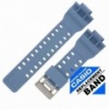 Ремешок CASIO GA-100DE, GA-110DC, 10515885