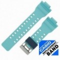 Ремешок CASIO GA-110CC, GA-400CC, 10577136 (10594411)