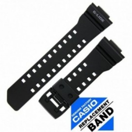 Ремешок CASIO GAX-100B, 10524994