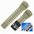 Ремешок CASIO GA-700UC-5, 10549324