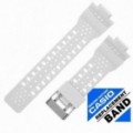 Ремешок CASIO GA-110LP-7A, 10529064