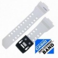 Ремешок CASIO GBA-400-7C, 10508123