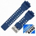 Ремешок CASIO GA-110DC-2A, 10515879