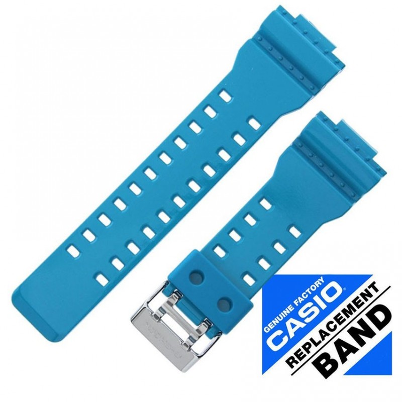CASIO GD 110 10427892
