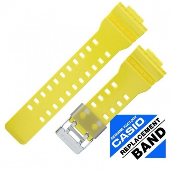 Ремешок CASIO GA-110NM-9, 10503187