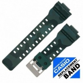 Ремешок CASIO GA-110CM, 10495867