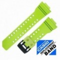 Ремешок CASIO GBA-400-3B, 10488593