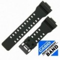 Ремешок CASIO GD-100MS, 10378390