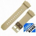 Ремешок CASIO GA-200GD, 10475819