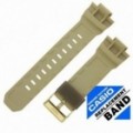 Ремешок CASIO GA-200GD, 10475819