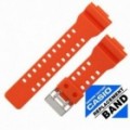 Ремешок CASIO GA-110MR, 10482519